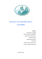 Manual da Equipe ABA e Autismo pdf (1).pdf